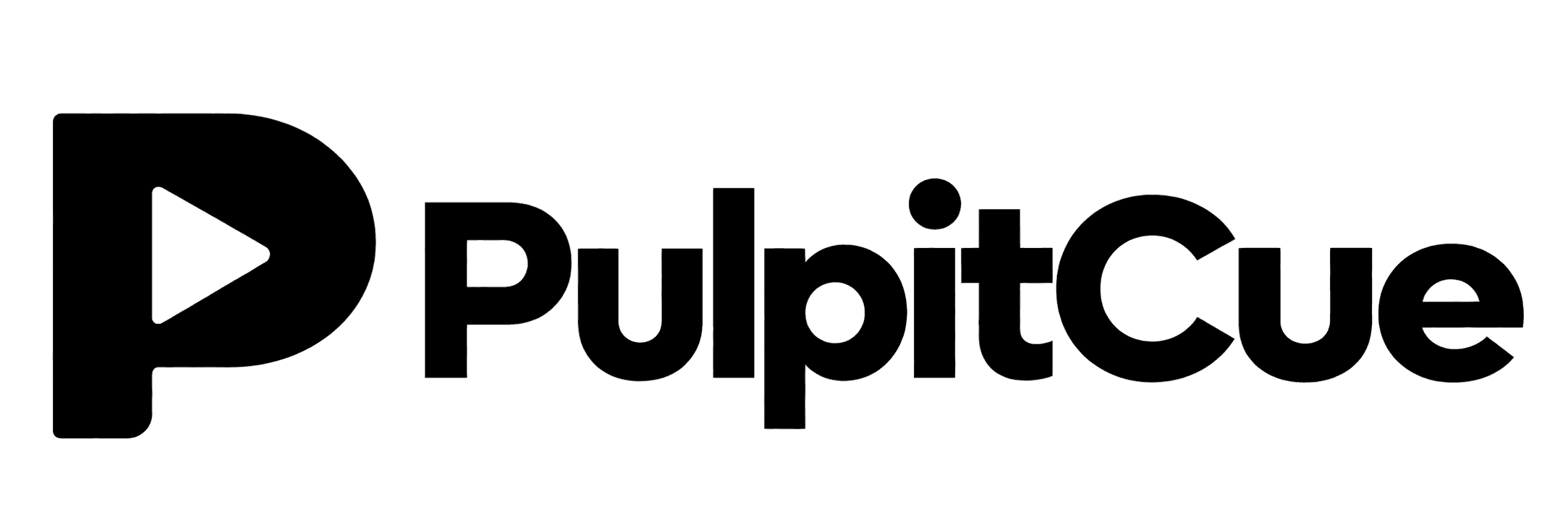 PulpitCue