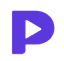 PulpitCue logo