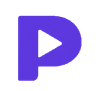 PulpitCue logo